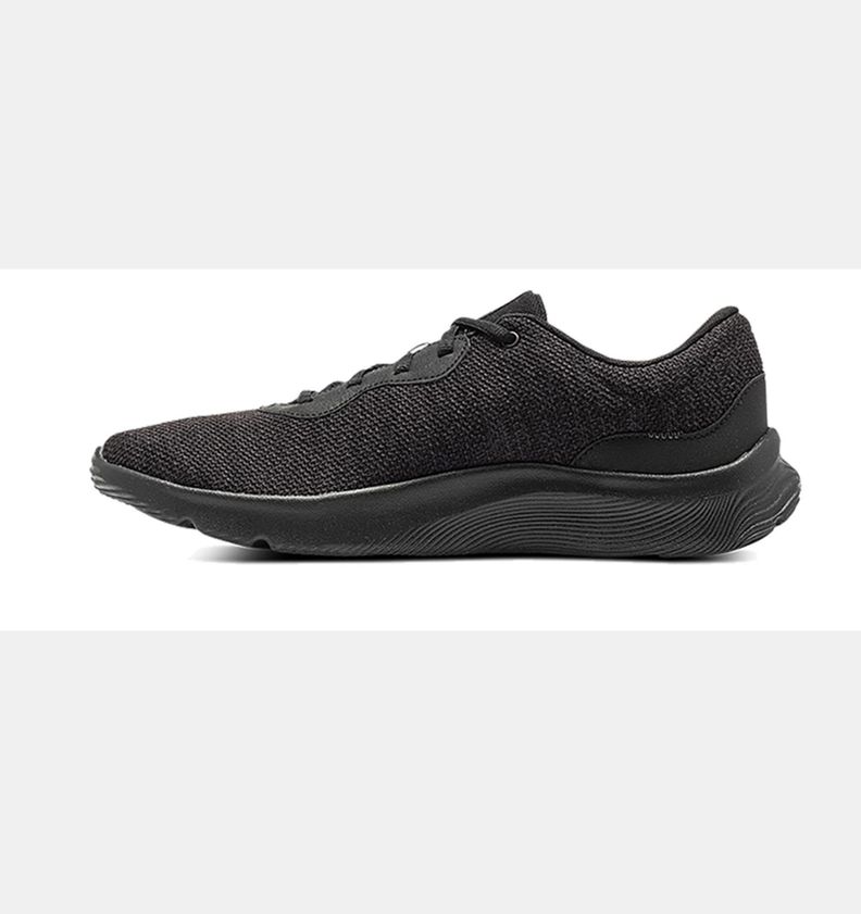 Zapatillas Sportstyle UA Mojo 2 3024134-002-1