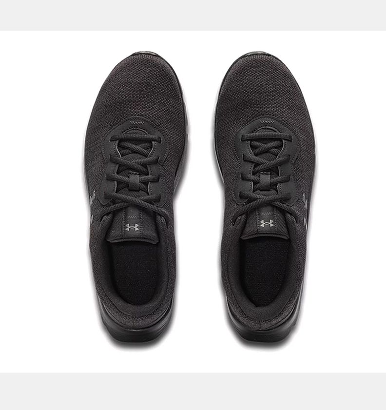 Zapatillas Sportstyle UA Mojo 2 3024134-002-2
