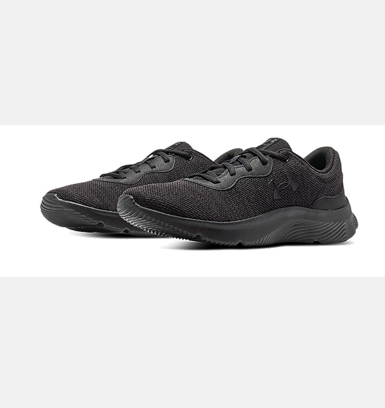 Zapatillas Sportstyle UA Mojo 2 3024134-002-3
