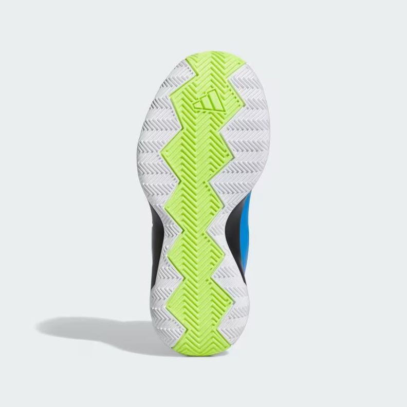 ZAPATILLAS ADIDAS CROSS EM UP SELECT MID (UNISEX) IF0827-2