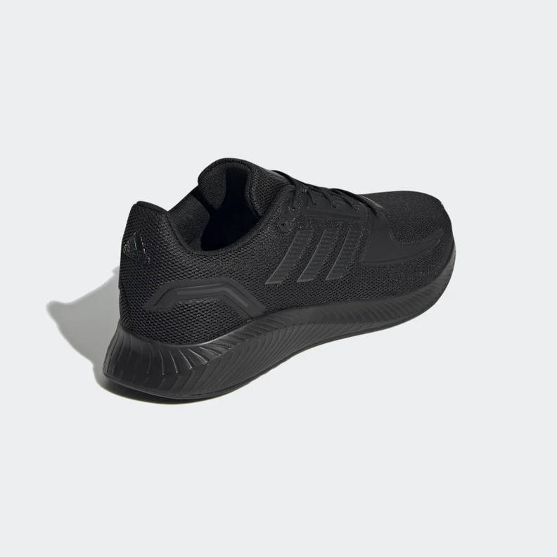 ZAPATILLAS ADIDAS RUN FALCON 2.0 G58096-3