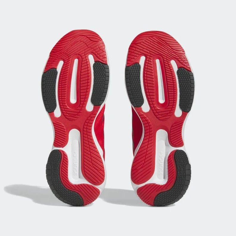 Zapatillas Adidas Response Super 3.0 HP5934-2