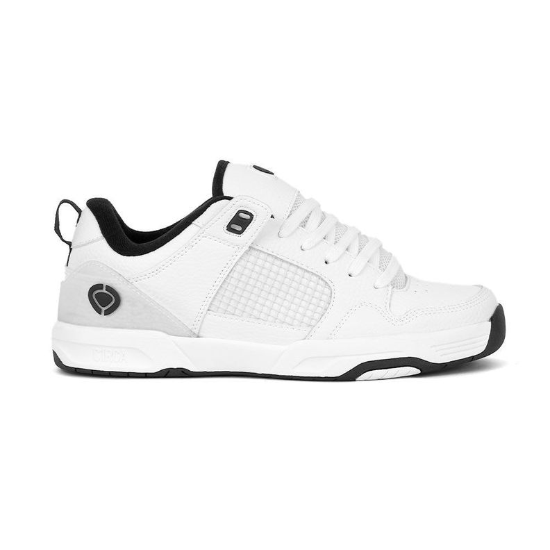 ZAPATILLAS CIRCA TT | 13212-0