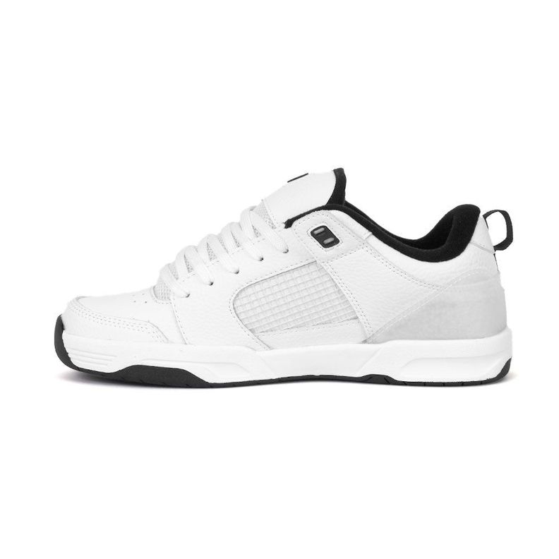 ZAPATILLAS CIRCA TT | 13212-2