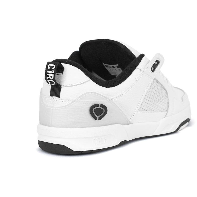 ZAPATILLAS CIRCA TT | 13212-3