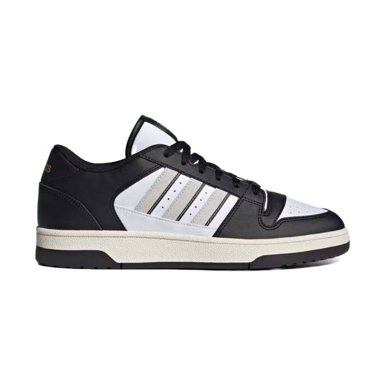ZAPATILLAS ADIDAS BREAK START UNISEX IH7969-0
