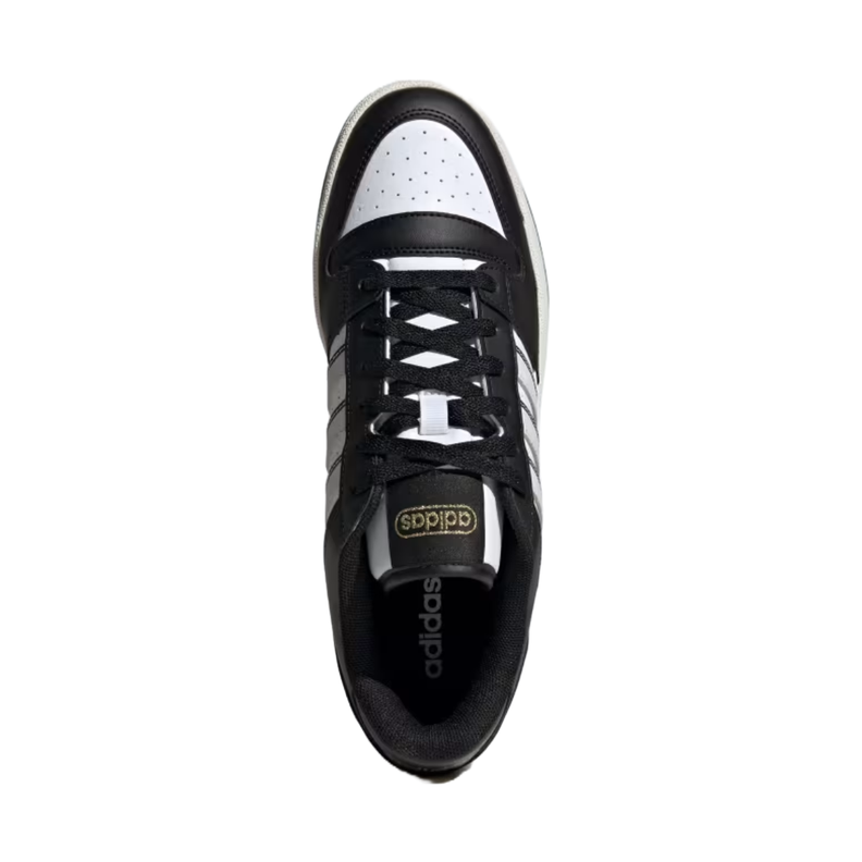 ZAPATILLAS ADIDAS BREAK START UNISEX IH7969-1