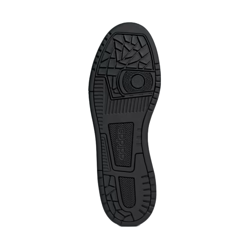 ZAPATILLAS ADIDAS BREAK START UNISEX IH7969-2