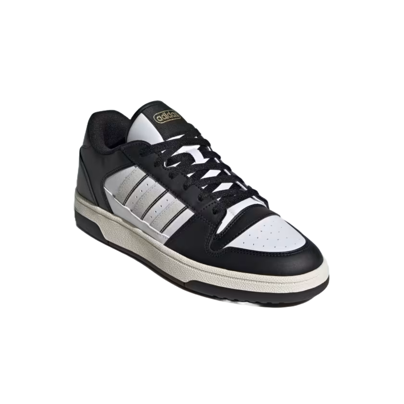 ZAPATILLAS ADIDAS BREAK START UNISEX IH7969-3