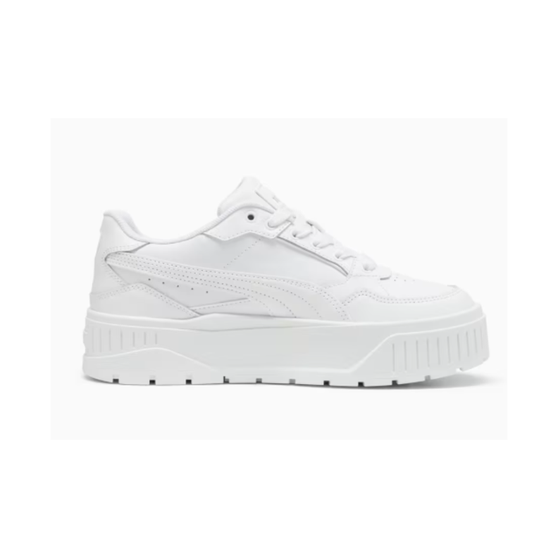 ZAPATILLAS PUMA KARMEN II IDOL | 397461 02-0