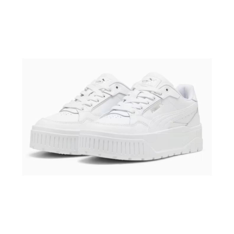 ZAPATILLAS PUMA KARMEN II IDOL | 397461 02-1