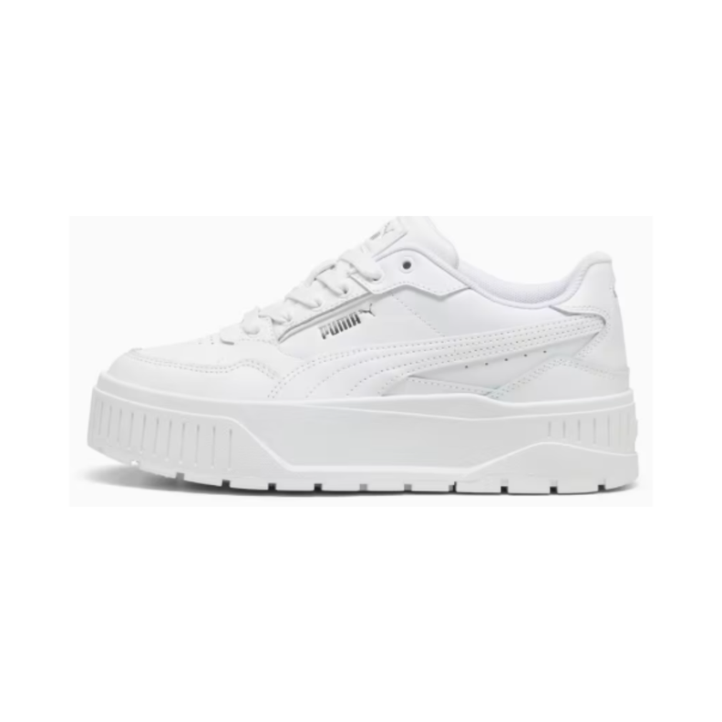 ZAPATILLAS PUMA KARMEN II IDOL | 397461 02-2