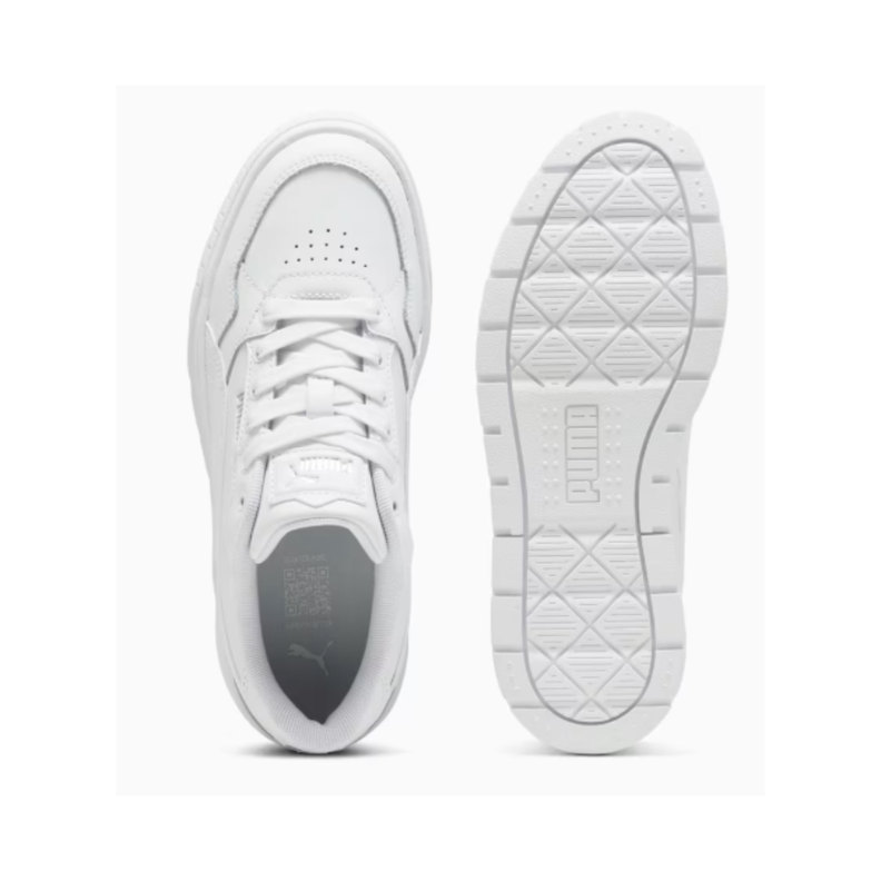 ZAPATILLAS PUMA KARMEN II IDOL | 397461 02-3