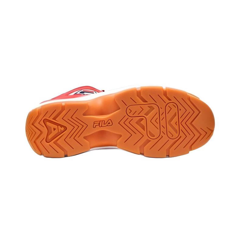 ZAPATILLAS FILA GRANT HILL 2 1BM01088-946-1