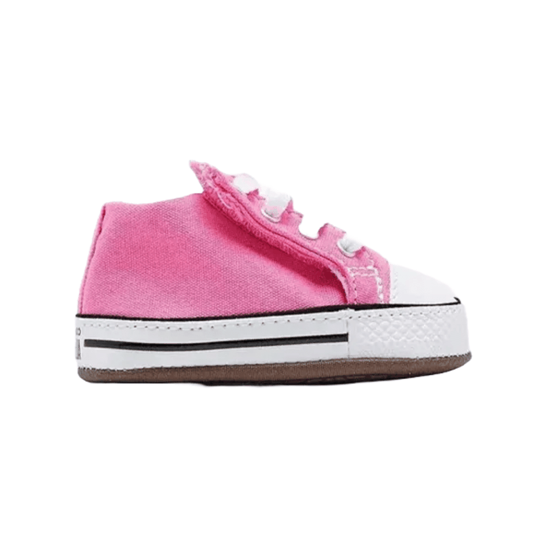 ZAPATILLAS CONVERSE CHUCK TAYLOR BEBÉS 865160C-650-0