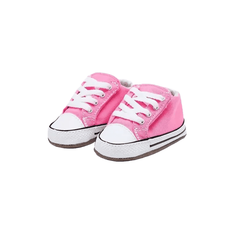 ZAPATILLAS CONVERSE CHUCK TAYLOR BEBÉS 865160C-650-2