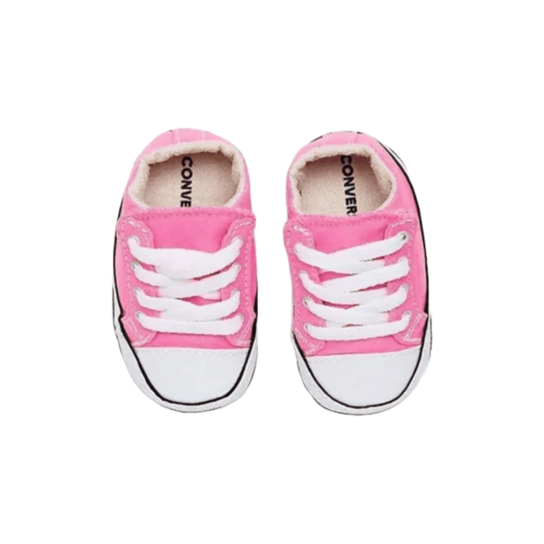 ZAPATILLAS CONVERSE CHUCK TAYLOR BEBÉS 865160C-650-3