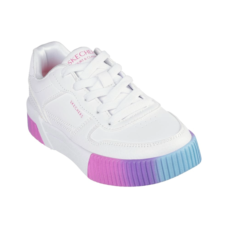 ZAPATILLAS SKECHERS JADE | 310890L-WMN-1