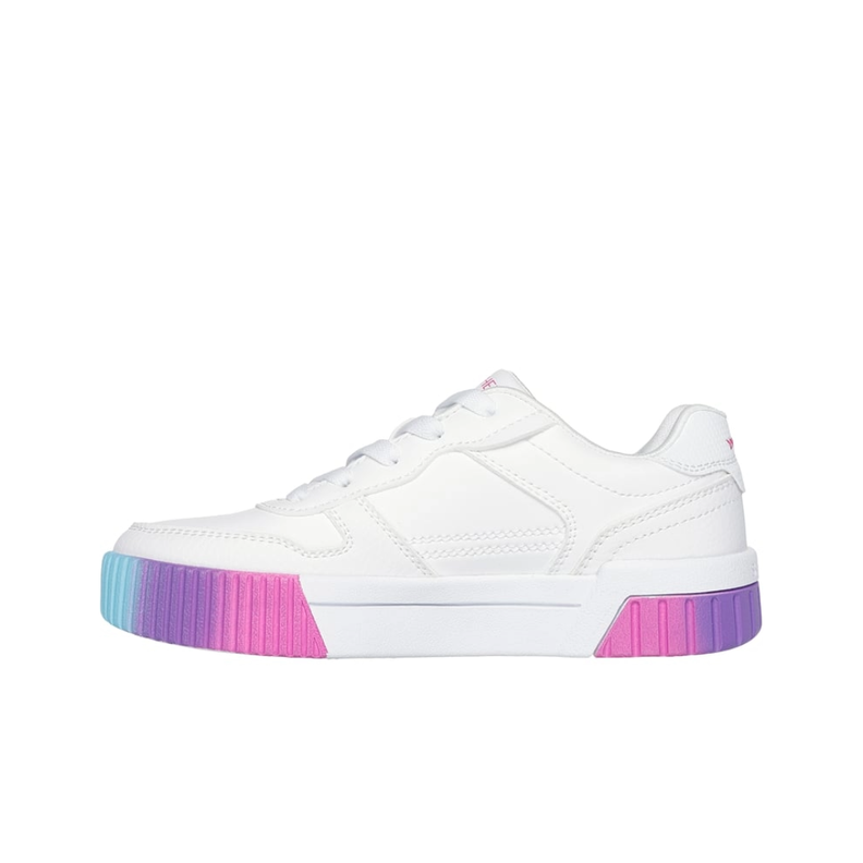 ZAPATILLAS SKECHERS JADE | 310890L-WMN-3
