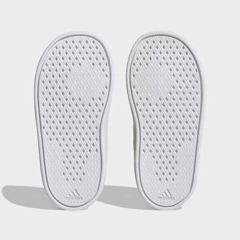ZAPATILLAS ADIDAS BREAKNET BEBES HP8970-2
