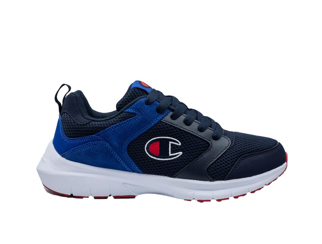 ZAPATILLA CHAMPION VIGOR | CP101294M-0