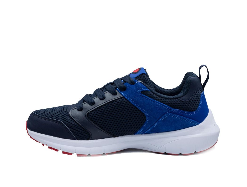ZAPATILLA CHAMPION VIGOR | CP101294M-1