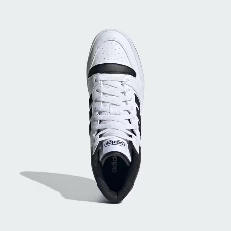 ZAPATILLAS ADIDAS TURNAROUND MID UNISEX IE1023-1