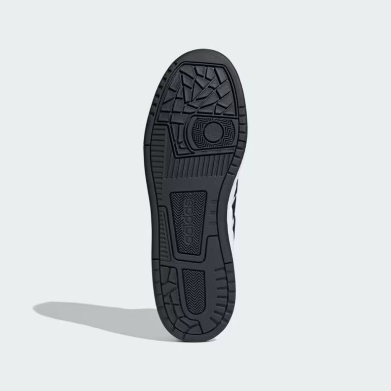 ZAPATILLAS ADIDAS TURNAROUND MID UNISEX IE1023-2