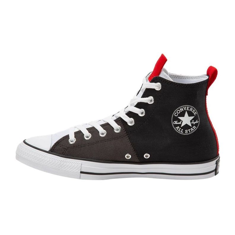 ZAPATILLAS CONVERSE CHUCK TAYLOR ALL STAR HOMBRE | 172810C--1