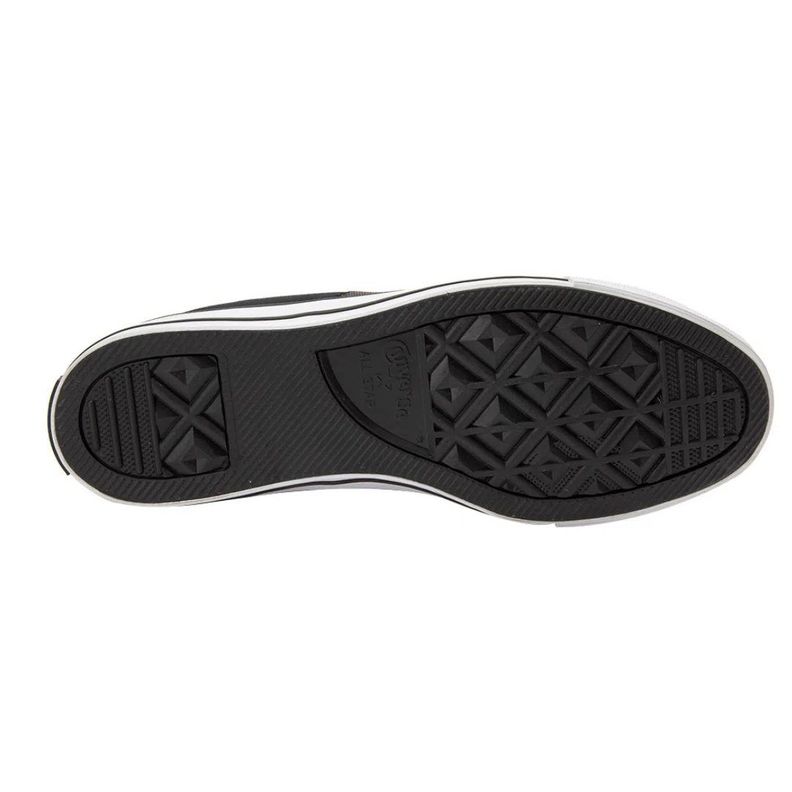 ZAPATILLAS CONVERSE CHUCK TAYLOR ALL STAR HOMBRE | 172810C--2
