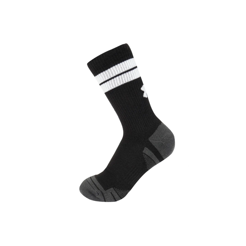 [PACK DE 3] CALCETINES UNDER ARMOUR (UNISEX) | 1379515-002-2