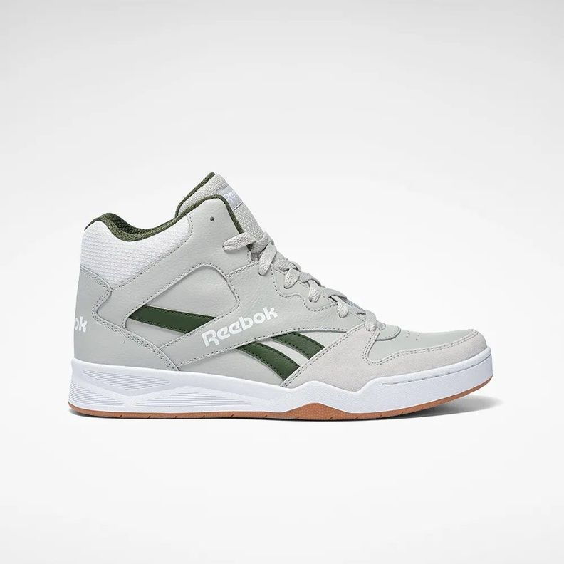 ZAPATILLAS DE BASKETBALL REEBOK ROYAL BB4500 HI2 100033906-0