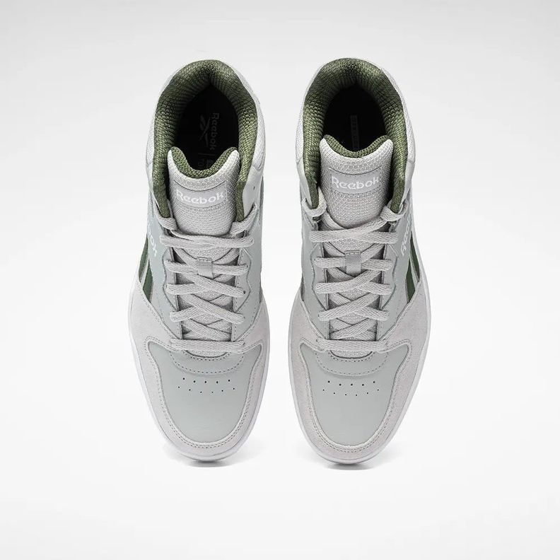 ZAPATILLAS DE BASKETBALL REEBOK ROYAL BB4500 HI2 100033906-1