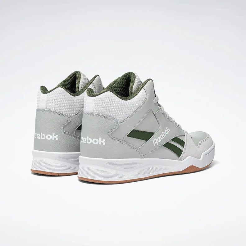 ZAPATILLAS DE BASKETBALL REEBOK ROYAL BB4500 HI2 100033906-2
