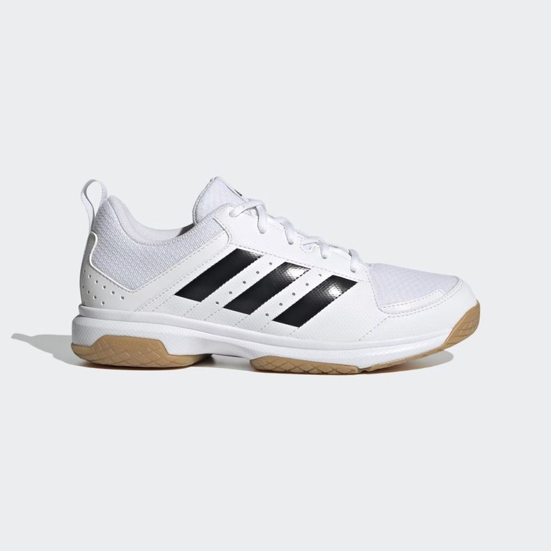 ZAPATILLAS ADIDAS INDOOR LIGRA 7 FZ4660-0