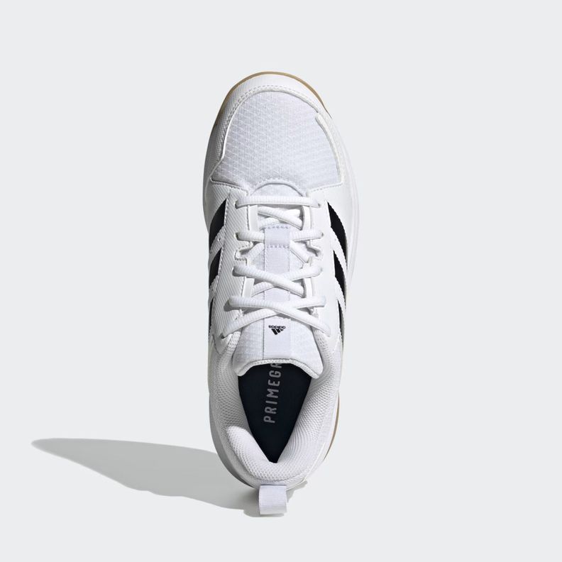 ZAPATILLAS ADIDAS INDOOR LIGRA 7 FZ4660-1
