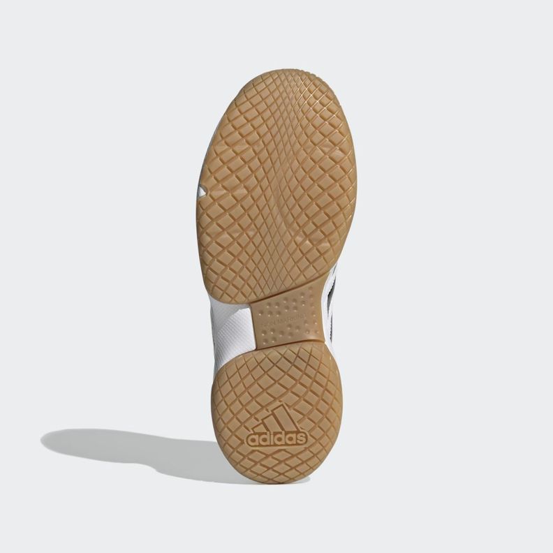 ZAPATILLAS ADIDAS INDOOR LIGRA 7 FZ4660-2