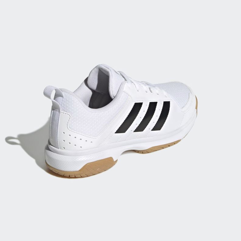 ZAPATILLAS ADIDAS INDOOR LIGRA 7 FZ4660-3