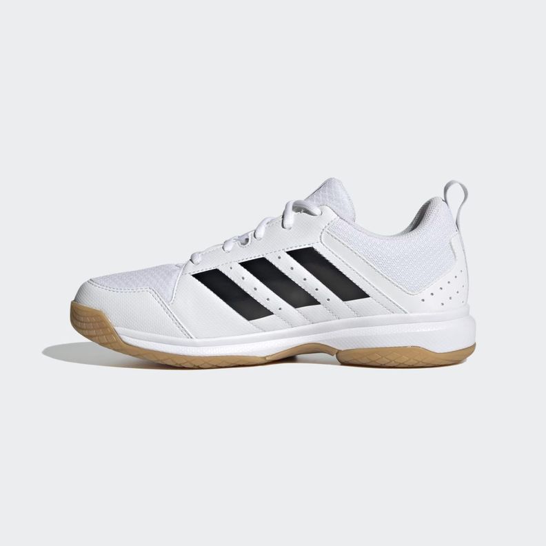 ZAPATILLAS ADIDAS INDOOR LIGRA 7 FZ4660-4