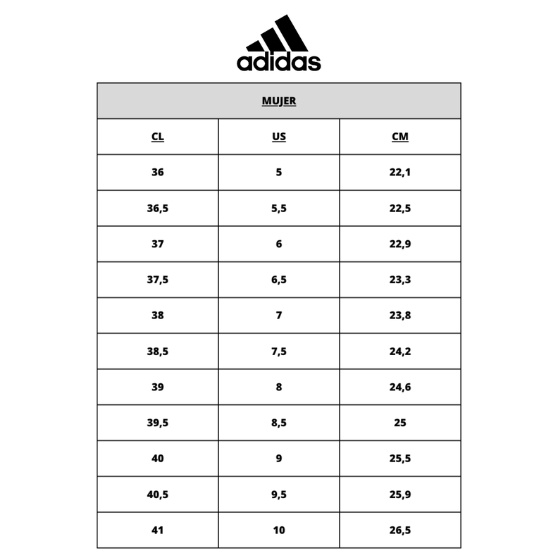 ZAPATILLAS ADIDAS INDOOR LIGRA 7 FZ4660-5