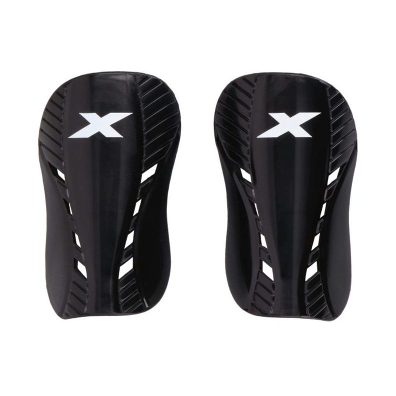 CANILLERAS OXN XTCAN004-0