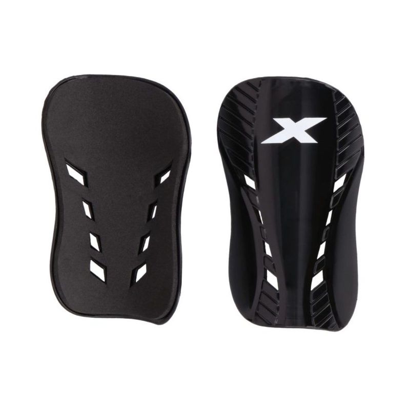 CANILLERAS OXN XTCAN004-1