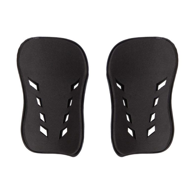CANILLERAS OXN XTCAN004-2