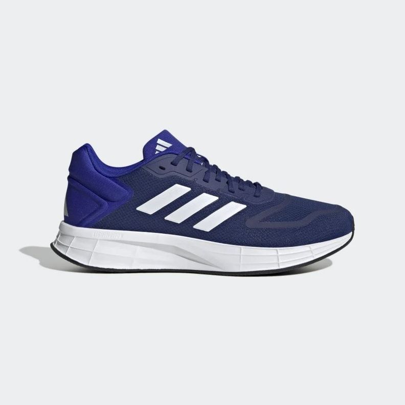 Zapatillas Adidas Duramo SL 2.0 HP2383-0