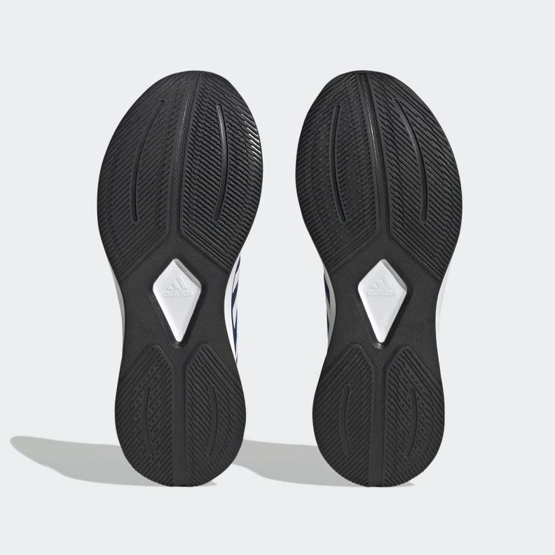 Zapatillas Adidas Duramo SL 2.0 HP2383-2
