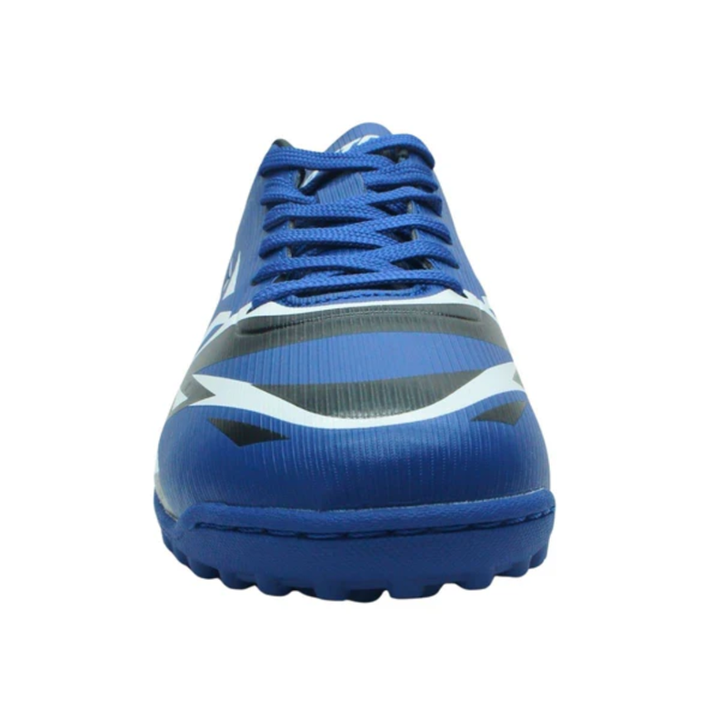 ZAPATILLAS LOTTO BABY FÚTBOL INFANTIL J0707-1-2