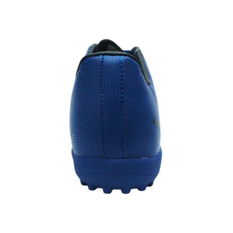 ZAPATILLAS LOTTO BABY FÚTBOL INFANTIL J0707-1-3