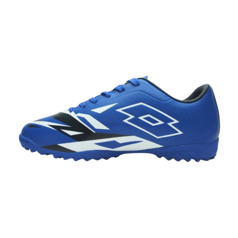 ZAPATILLAS LOTTO BABY FÚTBOL INFANTIL J0707-1-4