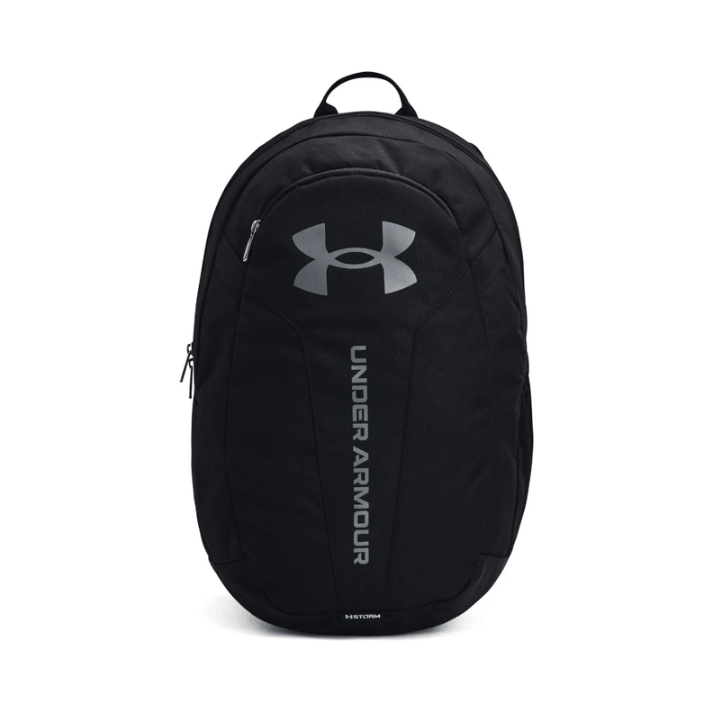 MOCHILA HUSTLE LITE UNDER ARMOUR 1364180-001-0