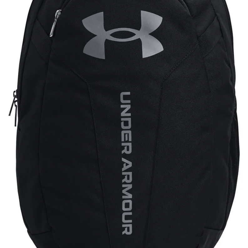 MOCHILA HUSTLE LITE UNDER ARMOUR 1364180-001-1